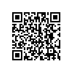 C1206C101K1GACTU QRCode