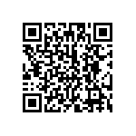 C1206C101K1GALTU QRCode