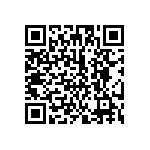 C1206C101M5GACTU QRCode