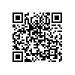 C1206C102F1GACTU QRCode