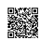 C1206C102F5GALTU QRCode