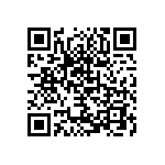 C1206C102J2RACTU QRCode