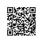 C1206C102J5GACAUTO QRCode