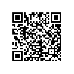 C1206C102JBGACAUTO QRCode