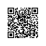 C1206C102JCRACTU QRCode