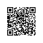 C1206C102K1GACTU QRCode