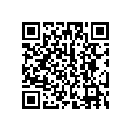 C1206C102K2GACTU QRCode