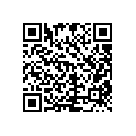 C1206C102K2RALTU QRCode