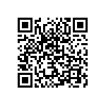 C1206C102K4RACTU QRCode