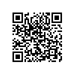 C1206C102K5RALTU QRCode