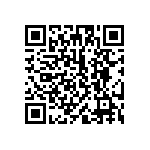 C1206C102KCGACTU QRCode