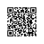 C1206C102M2GACTU QRCode