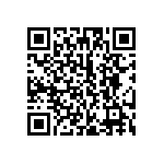 C1206C102M3RACTU QRCode