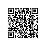 C1206C102M5RACTU QRCode