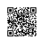 C1206C102MCRACTU QRCode