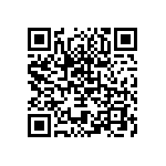 C1206C102MFRACTU QRCode