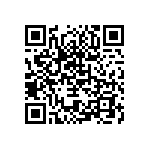 C1206C102MGRACTU QRCode