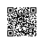 C1206C103F3GACTU QRCode