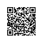 C1206C103G5JACAUTO QRCode