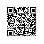 C1206C103G8JACAUTO QRCode