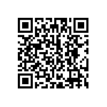 C1206C103J2RALTU QRCode