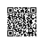 C1206C103J3GACTU QRCode