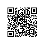 C1206C103J5GACTU QRCode