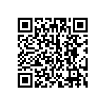 C1206C103J5GALTU QRCode