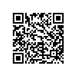 C1206C103J5JAC7800 QRCode