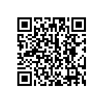 C1206C103J5RALTU QRCode