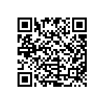 C1206C103K1RACAUTO QRCode