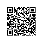 C1206C103K3JAC7800 QRCode