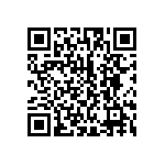 C1206C103K4JACAUTO QRCode