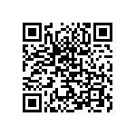 C1206C103K5HACTU QRCode