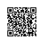 C1206C103M1RACTU QRCode