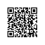 C1206C103M2RALTU QRCode