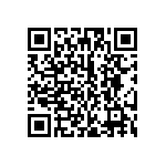 C1206C103M3RACTU QRCode