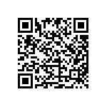 C1206C103M5JACAUTO QRCode