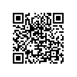 C1206C103Z5UACTU QRCode