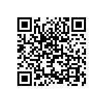 C1206C104F3GACTU QRCode