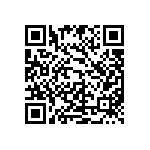 C1206C104F3JAC7800 QRCode