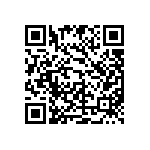 C1206C104F5JAC7800 QRCode