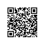 C1206C104F8JACAUTO QRCode