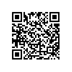 C1206C104G5JACAUTO QRCode