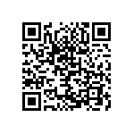 C1206C104J3RACTU QRCode