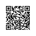 C1206C104J4JAC7800 QRCode