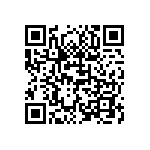 C1206C104J8JAC7800 QRCode