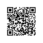 C1206C104K1RAL7800 QRCode