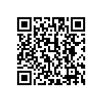 C1206C104K4JAC7800 QRCode