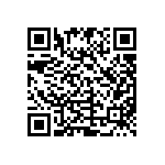 C1206C104K5RACAUTO QRCode